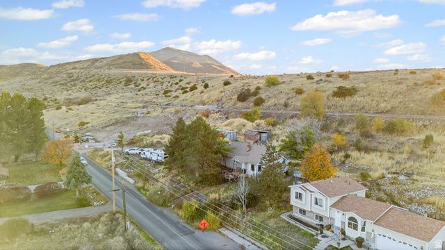 660 S GOOSENEST, Payson, UT 84651