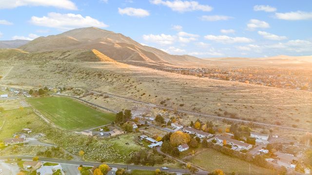 660 S GOOSENEST, Payson, UT 84651