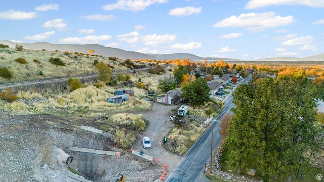 660 S GOOSENEST, Payson, UT 84651