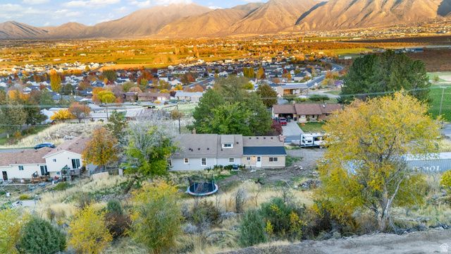 660 S GOOSENEST, Payson, UT 84651