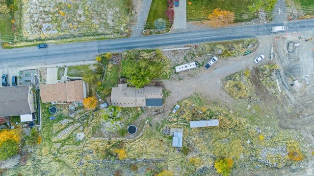 660 S GOOSENEST, Payson, UT 84651