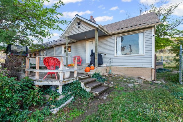 660 S GOOSENEST, Payson, UT 84651