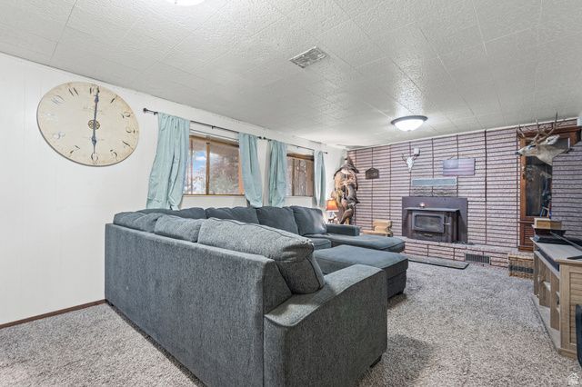 660 S GOOSENEST, Payson, UT 84651