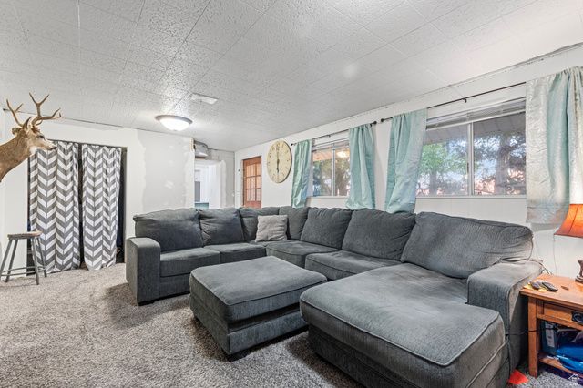 660 S GOOSENEST, Payson, UT 84651