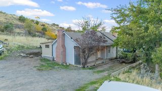660 S GOOSENEST, Payson, UT 84651