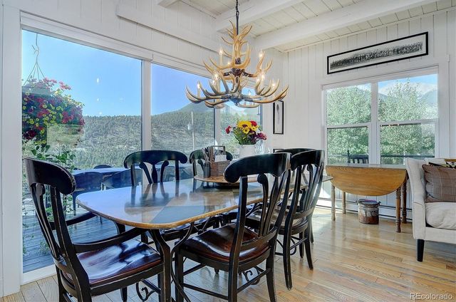 16821 County Road 162 K, Nathrop, CO 81236