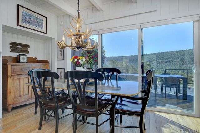 16821 County Road 162 K, Nathrop, CO 81236