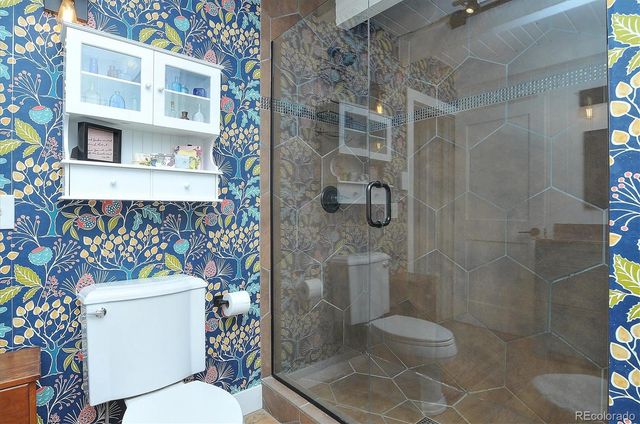 16821 County Road 162 K, Nathrop, CO 81236