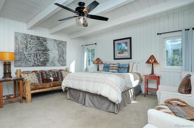 16821 County Road 162 K, Nathrop, CO 81236