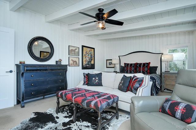 16821 County Road 162 K, Nathrop, CO 81236