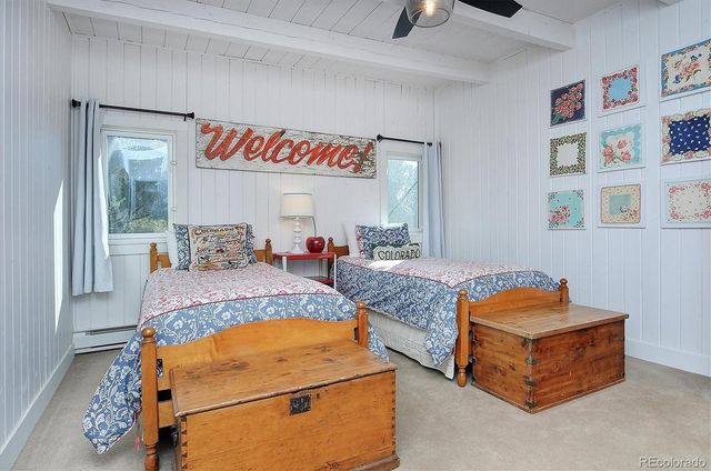 16821 County Road 162 K, Nathrop, CO 81236