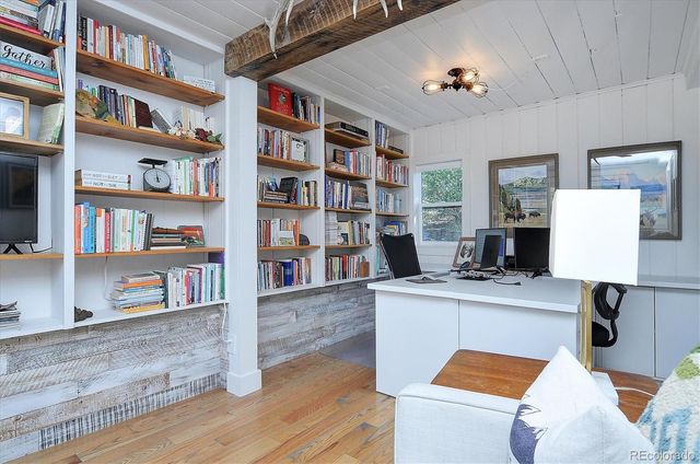 16821 County Road 162 K, Nathrop, CO 81236