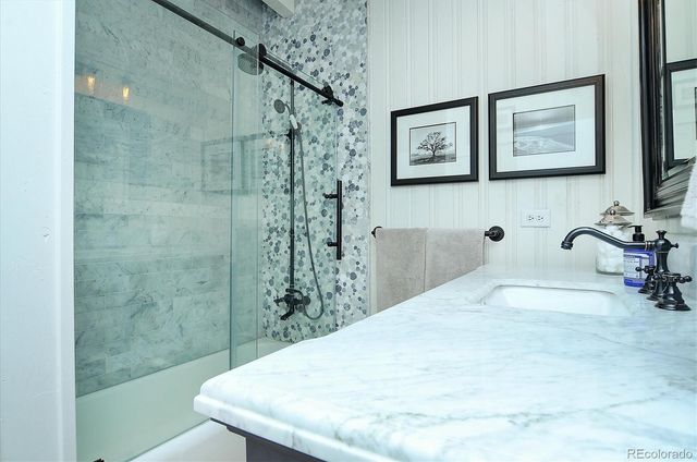 16821 County Road 162 K, Nathrop, CO 81236