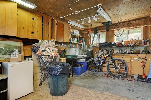 16821 County Road 162 K, Nathrop, CO 81236