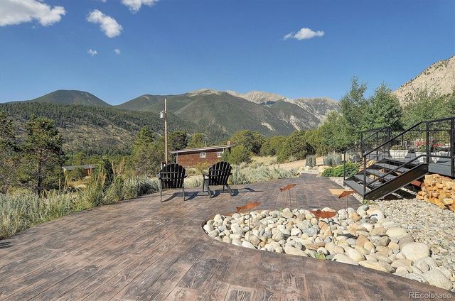 16821 County Road 162 K, Nathrop, CO 81236