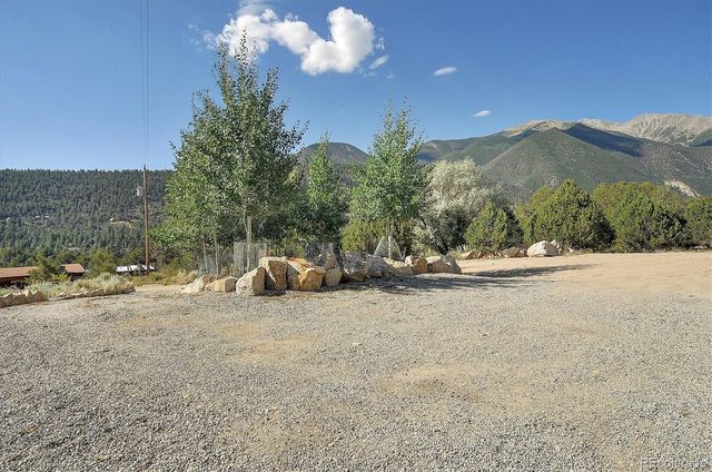 16821 County Road 162 K, Nathrop, CO 81236