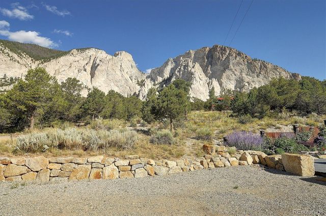 16821 County Road 162 K, Nathrop, CO 81236