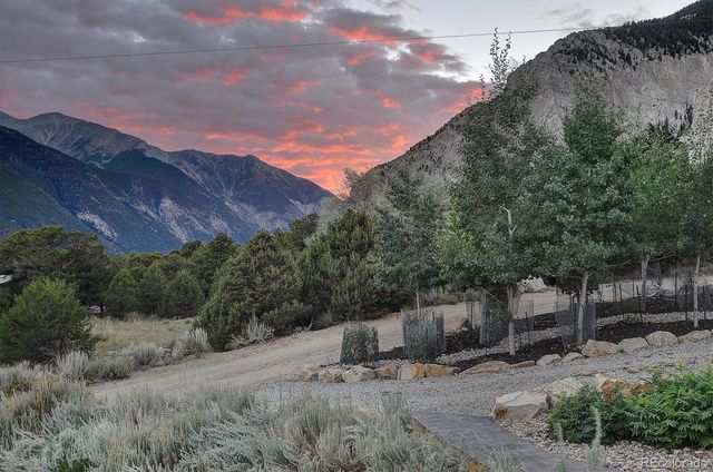 16821 County Road 162 K, Nathrop, CO 81236