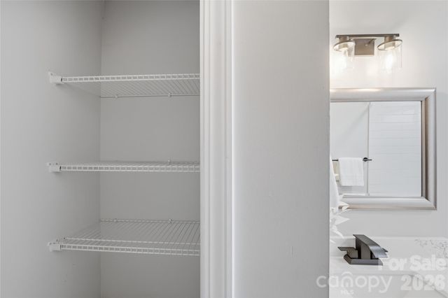 1715 Washington Avenue, Charlotte, NC 28216