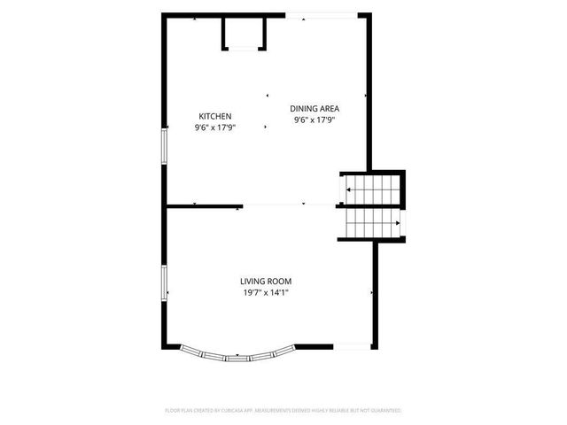 1715 Washington Avenue, Charlotte, NC 28216