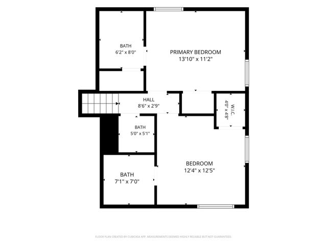 1715 Washington Avenue, Charlotte, NC 28216