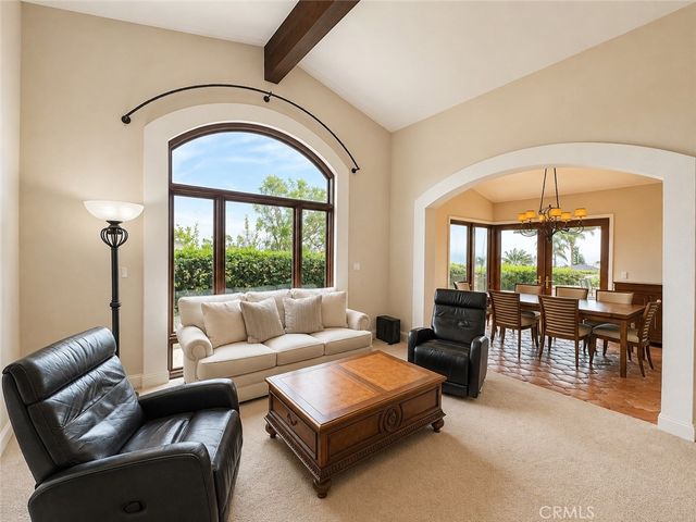 32355 Via Antibes, Dana Point, CA 92629