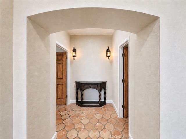 32355 Via Antibes, Dana Point, CA 92629