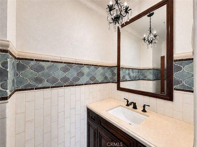 32355 Via Antibes, Dana Point, CA 92629