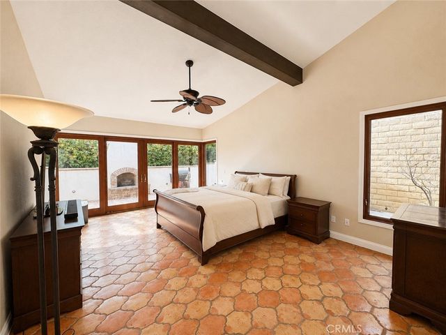 32355 Via Antibes, Dana Point, CA 92629