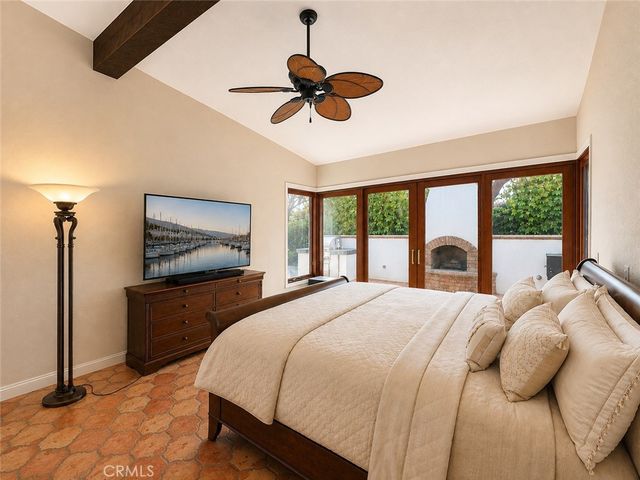 32355 Via Antibes, Dana Point, CA 92629