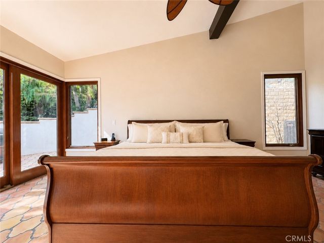 32355 Via Antibes, Dana Point, CA 92629