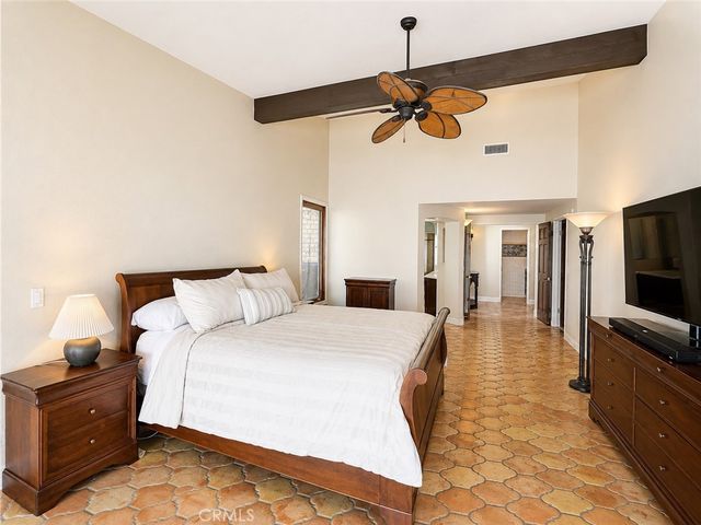 32355 Via Antibes, Dana Point, CA 92629