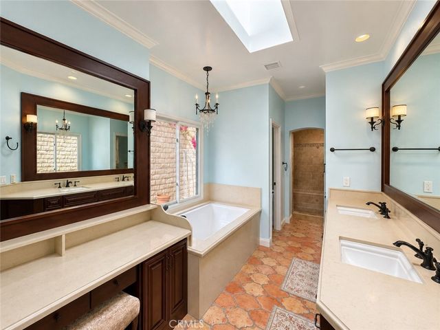 32355 Via Antibes, Dana Point, CA 92629