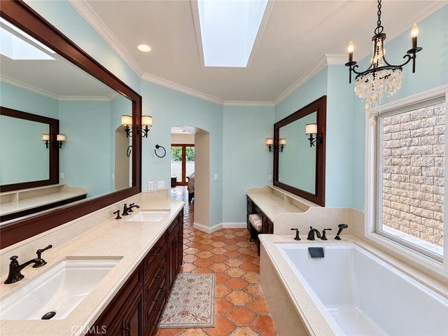 32355 Via Antibes, Dana Point, CA 92629