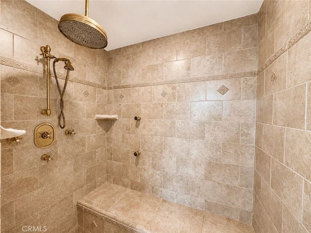 32355 Via Antibes, Dana Point, CA 92629