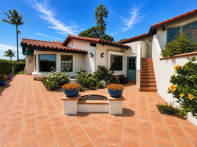 32355 Via Antibes, Dana Point, CA 92629