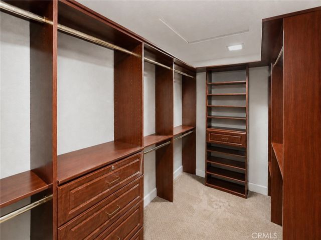 32355 Via Antibes, Dana Point, CA 92629