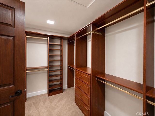 32355 Via Antibes, Dana Point, CA 92629