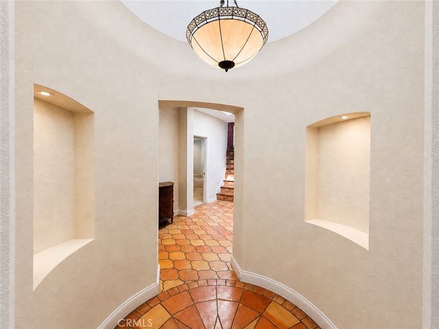 32355 Via Antibes, Dana Point, CA 92629