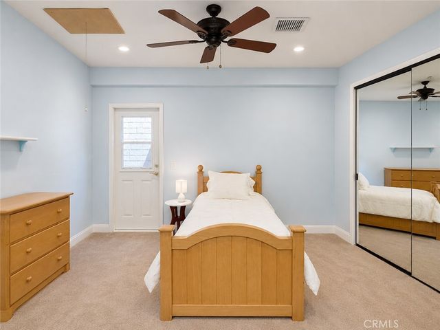 32355 Via Antibes, Dana Point, CA 92629