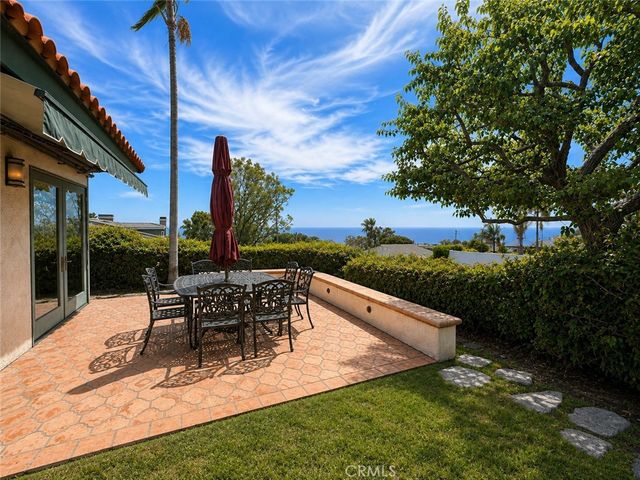 32355 Via Antibes, Dana Point, CA 92629