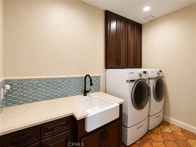 32355 Via Antibes, Dana Point, CA 92629
