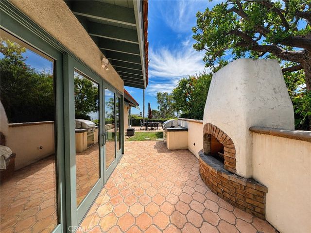 32355 Via Antibes, Dana Point, CA 92629