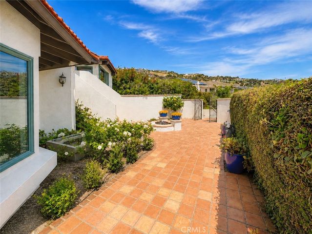 32355 Via Antibes, Dana Point, CA 92629