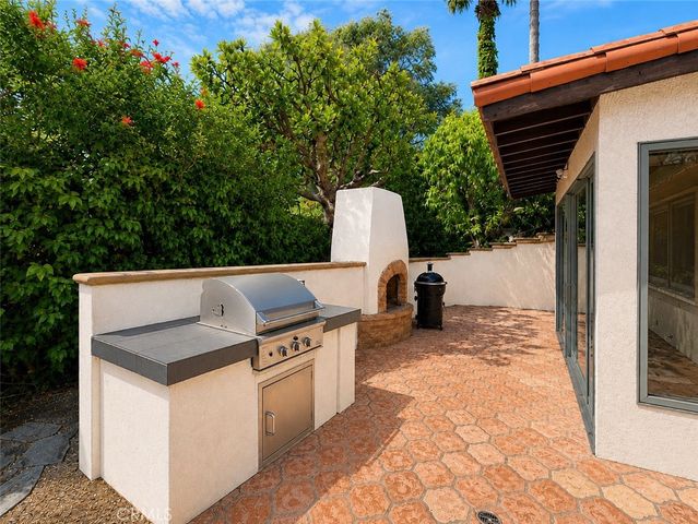 32355 Via Antibes, Dana Point, CA 92629