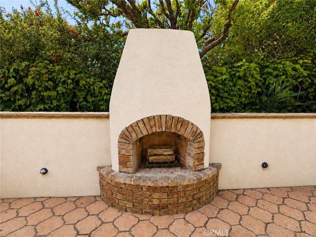 32355 Via Antibes, Dana Point, CA 92629
