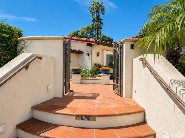 32355 Via Antibes, Dana Point, CA 92629