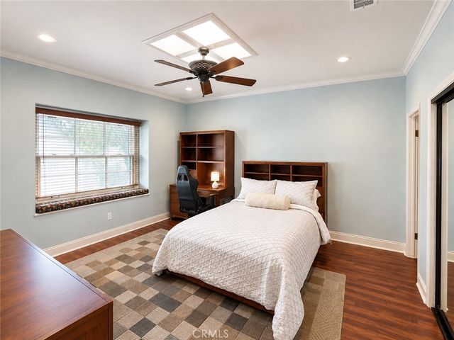 32355 Via Antibes, Dana Point, CA 92629
