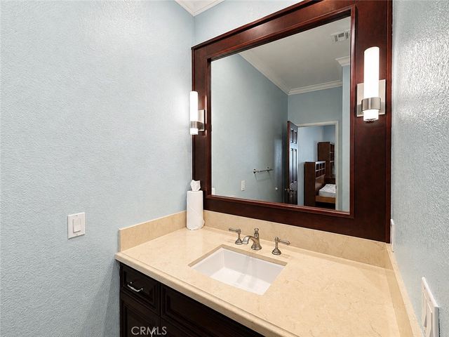 32355 Via Antibes, Dana Point, CA 92629