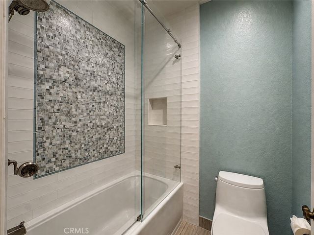 32355 Via Antibes, Dana Point, CA 92629